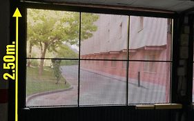 Apartamento El Jardín